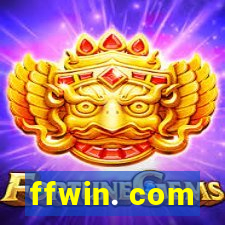 ffwin. com